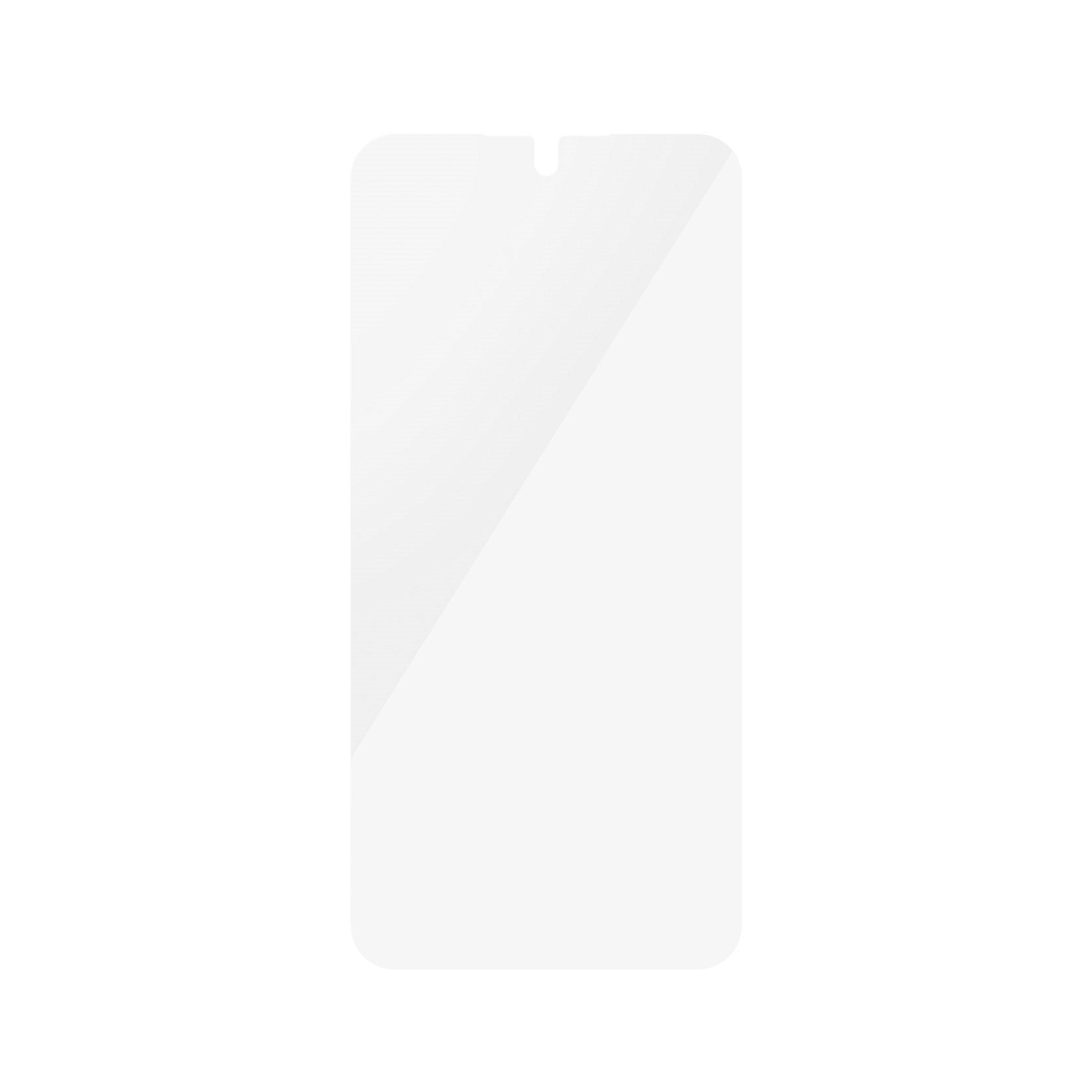 PanzerGlass® Displayschutz Samsung Galaxy A55 5G | Ultra-Wide Fit w. EasyAligner